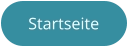 Startseite