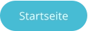 Startseite