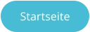 Startseite