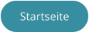 Startseite