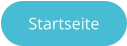 Startseite