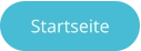 Startseite