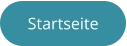 Startseite