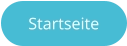 Startseite