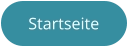 Startseite