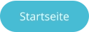 Startseite