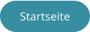 Startseite