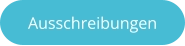 Ausschreibungen