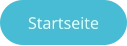 Startseite