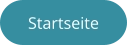 Startseite