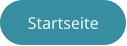 Startseite