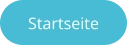 Startseite