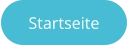 Startseite