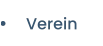 Verein