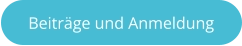 Beiträge und Anmeldung