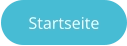 Startseite