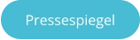 Pressespiegel