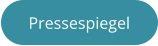 Pressespiegel