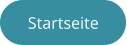 Startseite