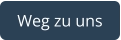 Weg zu uns