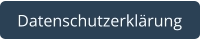 Datenschutzerklärung