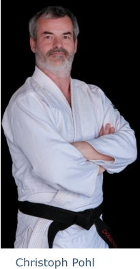 Christoph Pohl