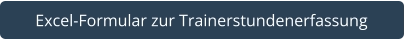 Excel-Formular zur Trainerstundenerfassung