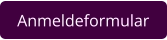Anmeldeformular