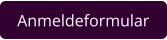 Anmeldeformular