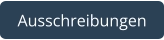 Ausschreibungen
