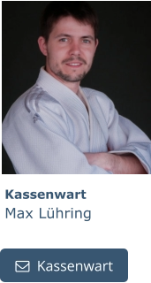   Kassenwart   Kassenwart Kassenwart Max Lühring