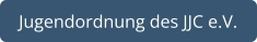 Jugendordnung des JJC e.V.