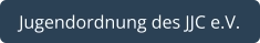 Jugendordnung des JJC e.V.