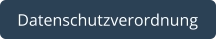 Datenschutzverordnung