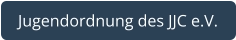 Jugendordnung des JJC e.V.