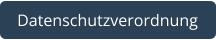 Datenschutzverordnung
