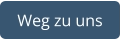 Weg zu uns