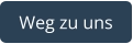 Weg zu uns