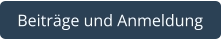 Beiträge und Anmeldung