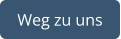 Weg zu uns