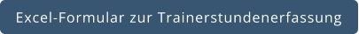 Excel-Formular zur Trainerstundenerfassung