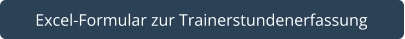 Excel-Formular zur Trainerstundenerfassung