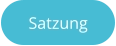 Satzung