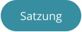 Satzung