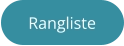 Rangliste