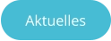 Weg zu uns