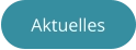 Weg zu uns