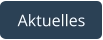 Informationspflichten Artikel 13, 14 DSGVO