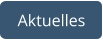 Datenschutzverordnung