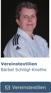 Regelungen zum Trainingsbetrieb